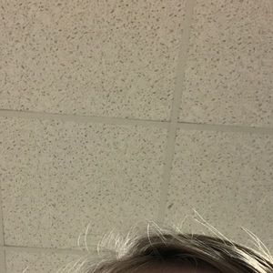 Meet your Posher, Maggie